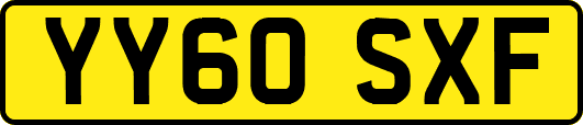 YY60SXF