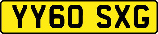 YY60SXG