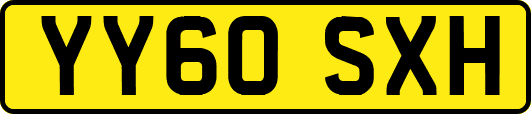 YY60SXH