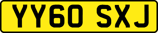 YY60SXJ