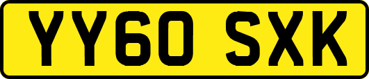 YY60SXK