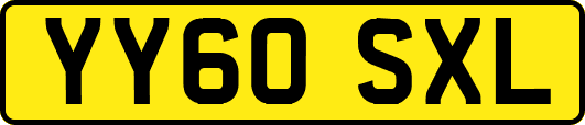YY60SXL