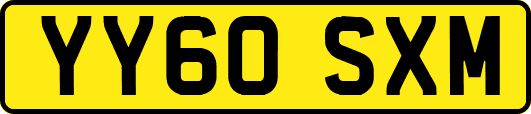 YY60SXM