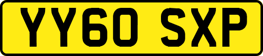 YY60SXP