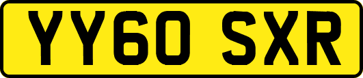 YY60SXR