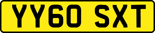 YY60SXT