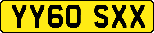 YY60SXX