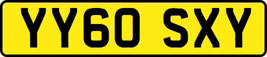 YY60SXY