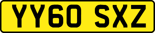 YY60SXZ