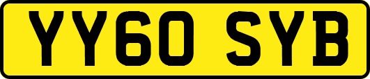 YY60SYB