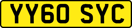 YY60SYC