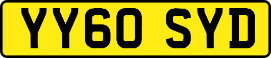 YY60SYD