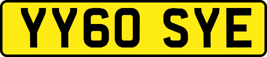 YY60SYE