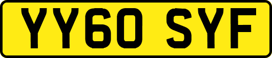 YY60SYF