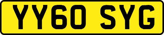 YY60SYG