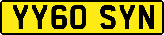 YY60SYN