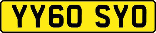 YY60SYO