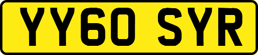 YY60SYR