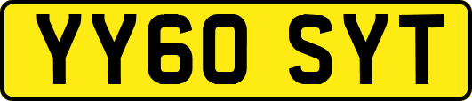 YY60SYT