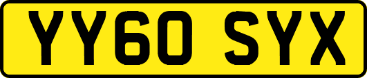 YY60SYX