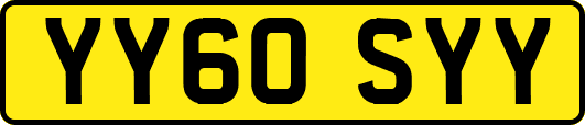YY60SYY