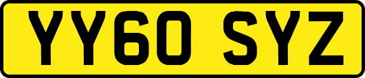 YY60SYZ