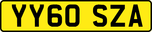 YY60SZA