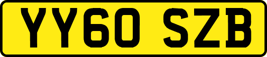 YY60SZB
