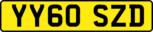 YY60SZD