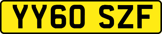 YY60SZF