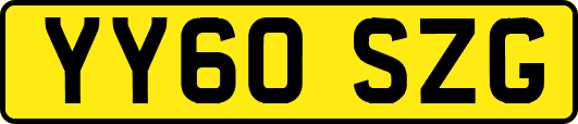YY60SZG