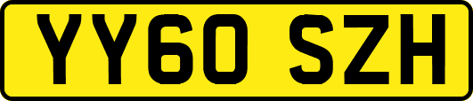 YY60SZH