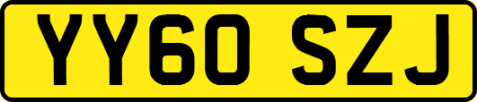 YY60SZJ