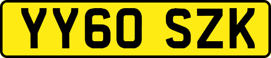 YY60SZK