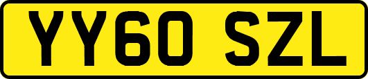 YY60SZL