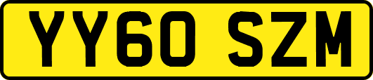 YY60SZM