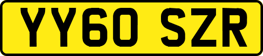YY60SZR