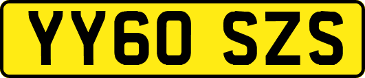 YY60SZS