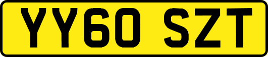 YY60SZT