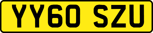 YY60SZU