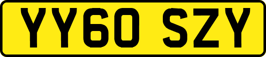 YY60SZY