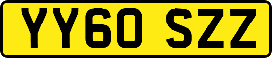 YY60SZZ