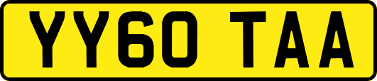 YY60TAA