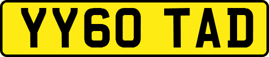 YY60TAD