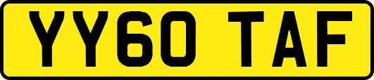 YY60TAF