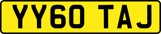 YY60TAJ