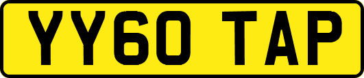 YY60TAP