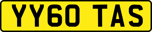 YY60TAS