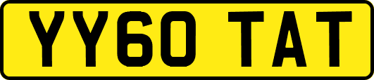 YY60TAT