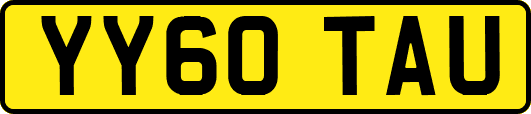 YY60TAU